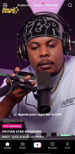 Vidéos de Légende promo (@legendepromo3) avec son original - Légende promo