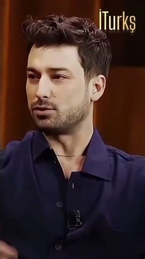 #alpnavruz #alp interviews #Turkish actor and model 🤩🥰 ‪@ITurks-official‬