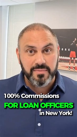 Curious what 100% commission really looks like? ✅ Keep your full payout ✅ Close loans faster ✅ Cut the busywork If you’re ready to run your business your way, let’s connect. | Madison Mortgage Services Inc. | Facebook