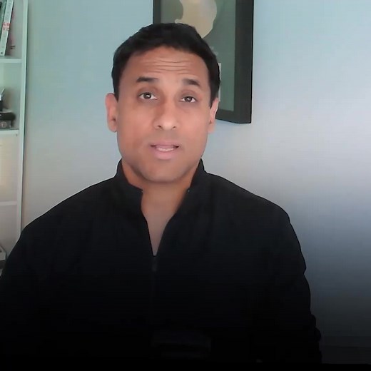 LIVE EVENT: Why do some corporate professionals rocket to the top while others grind for years in the same role — especially now, as AI rewrites the rules? When I joined Cognizant in 2005, the manager who hired me leapt six levels to Vice President. In that same time, I crawled just three levels to Director. One of my engineering classmates became a CIO at 36. Another led a 20,000-person team. I worked weekends, built a 1,000-person unit from scratch… yet still felt invisible. For years I wonder