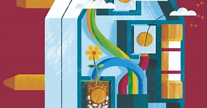 Energy Lawyers & Renewable Energy Legal Services