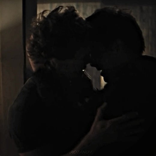 Exploring the Heated Rivalry: Ilya Rozanov vs. Connor Torrie