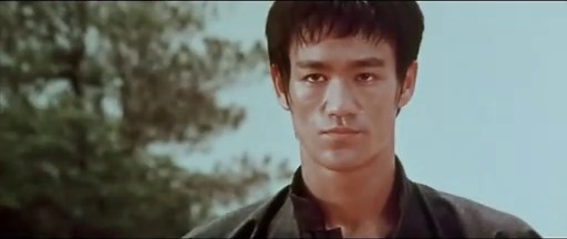 THE WAY OF THE DRAGON (1972) Trailer - HD