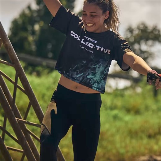 2.7K views | DALLAS-FORT WORTH! Last chance to get in on the muddy fun for FREE! Regularly $70, but we're giving you one final opportunity... Register now and get ready to dash into adventure! Sign up before it's too late! | Muddy Dash | Facebook