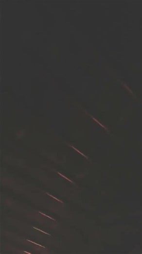 https://youtube.com/shorts/GGNzb1jzNv8?si=o7tM-vOW-3TypzcX