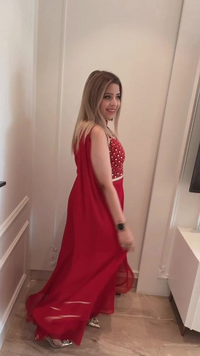 16K views · 226 reactions | #Wholeseller #selfiekurti #selfiekurtiz #selfielovers #famous #kurti #kurti #kurtis #kurticollection #kurtipalazzo #kurtidesign #kurties #kurtistyle #kurtisblow #kurtifashion #womenselfie #selfiekurti #loungewear #loungewearday #cottonkurto #cotton #cottonkurtis #cottonsuits #printkurti #womenempowerment #womensupportingwomen #womeninbusiness | Selfie kurti | Facebook