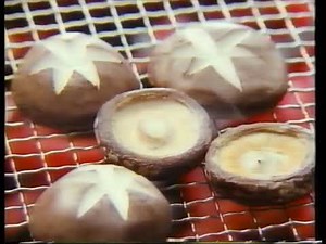 菊正宗