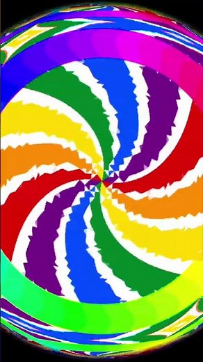 Emergency Alert Warning Sound | Police Siren & Public Safety Alarm Test