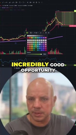 BGS20 Strategy 53% Upside in ASX SS1 Sun Silver