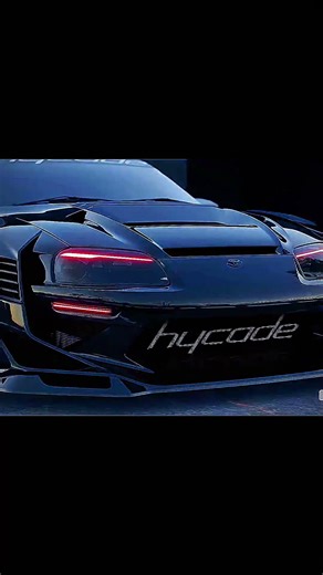 car edit hycode 🏆😈🔥 #car #hycode #caredit #trendingshorts #viralshort