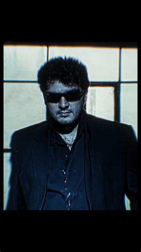 SATHAN 🐣 on Instagram: "Bro in suit 💥🛐 #mankatha #thalaajith #attagasam #ajith #vijay #billa #billaajith #thalapathy #thala #ajithkumar . . . ✓Quality Videos - [@sathan.efx] ✓Follow - [@sathan.efx ] ✓This video fully done by - [@sathan.efx] ---------------------------------------------------------------------------------- »topaz & Colouring/(@stxrboy.aex)paid!💸 »audio,scp/mine! ---------------------------------------------------------------------------------- Tags):+ignore The Audi R8 epitom