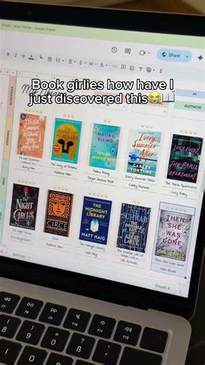 Comment “BOOK” - I’ll send you the same reading journal👇💬 #reading #books #booktok #romance