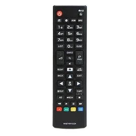 Télécommande Smart TV de remplacement AKB74915324 aucune configuration requise pour Smart TV | Rakuten