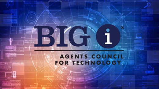 🔍 Who owns your agency’s data? Paul Moyes, VP of Sales at ACT Supporting Partner HawkSoft shares what agencies should keep top of mind. 🎥 Watch to the end for a resource that helps guide your conversations with tech providers. #InsurTech #DataOwnership #AgencySuccess Watch more IMPACT Videos from other great supporting partners here: https://hubs.la/Q03Wm7130 | Independent Insurance Agents & Brokers of America, Inc.