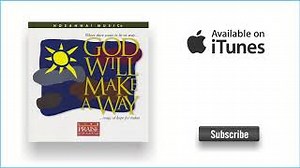 IF YOU COULD SEE ME NOW Lyrics - DON MOEN | eLyrics.net