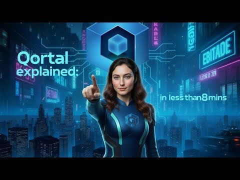 The Future of Content Creation and Self Sovereign Identity