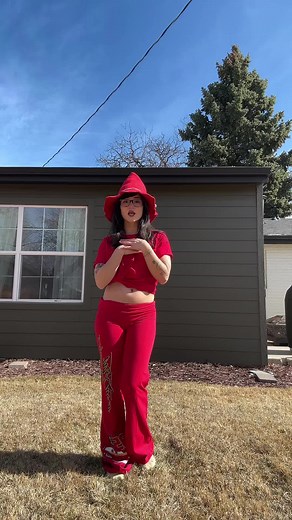 cozy beeb 🐝 (@jane.beeb)’s videos with original sound - 🇵🇸 audios