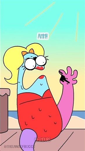 #boggo #animation #boggy #memes #funny