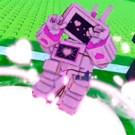 ESCAPE TSUNAMI FOR BRAINROT VS KNOCKOUT!!II sound:Homage funk