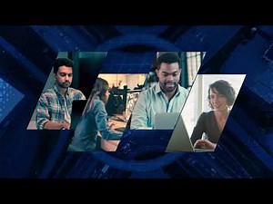 Introducing BIM 360 Design Collaboration for Civil 3D