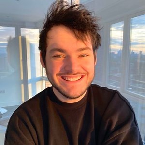 jamesmarriott - Twitch