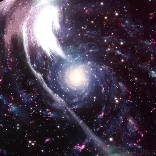 Conan Gray's Astronomy Edit: A Lyric Journey