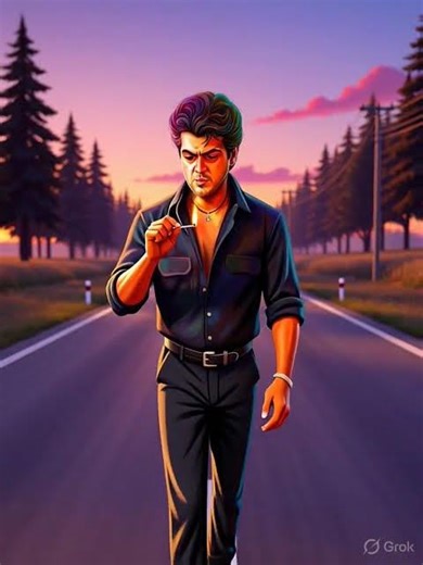 #ajithkumar #creative #dheena #tamil #tamilmovie #spb #yuvanshankarraja