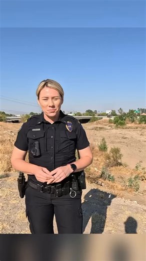 On Wednesday, our Impact & Drone Teams joined forces with local agencies to address encampments along the Kern Riverbed (Beech Park to Manor St). 33,000 lbs of trash removed 35 encampments cleared 13 arrests, 2 citations 6 dogs & 2 cats rescued 2 individuals accepted shelter with help from Flood Ministries Teamwork in action for a safer, cleaner Bakersfield! To report encampments and other issues in our city, contact Community Vitality at (661) 326-3737 or download the Bakersfield Mobile app. | 