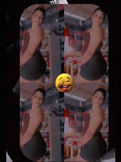 👸 $YOUR$ CHOICE$ 🇬🇾 (@problems.child36)’s videos with original sound - AR Creation Official