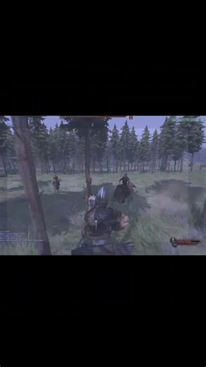 Mount blade bannerlord War edit 2