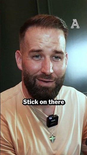 NFL Play Call Challenge Using Bingo Balls