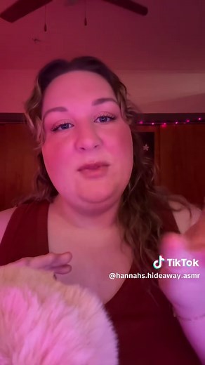 Intriguing Sound Without Mic Connection