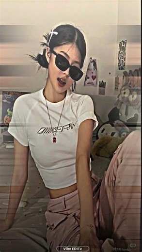 DJ_LAGI_TAMVAN_X_LAGI_SYANTIK___ REVERB #edit #alightmotion