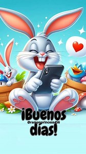 1.8M views · 10K reactions | ¡Buenos días! ¡Feliz Miércoles! ¡Bendiciones! #welcomebeginners71 #ramonprincess456 | Taraumara Bosco Chancla | Facebook