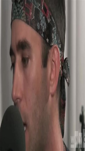 futile devices - sufjan stevens #futiledevices #sufjanstevens #fyp | Sufjan Stevens