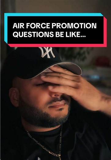 Air Force Promotion Studying #airforce #miltok #airforcepromotion #wapstesting #military