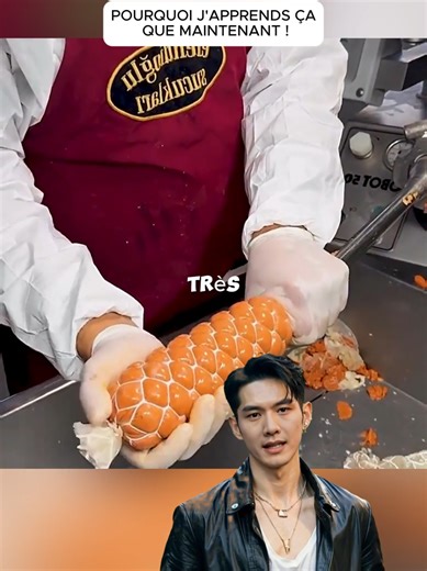 5 Astuces réparation maison à connaître absolument🛖 #lifehack #astuces #apprendresurtiktok #fyp #francetiktok🇨🇵 @Kenji_ Astuces