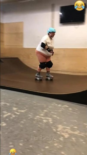 Ohhhhhhhh Shit🤣🤣🤣