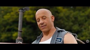 2.2K views · 126 reactions | FAST AND FURIOUS 9 Trailer Teaser (2020) | CineMastercard | Facebook