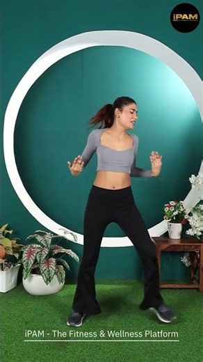 Zumba – Move Light, Live Bright 🔥