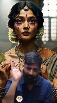 Why did King Bhartrihari take up Sanyas? | Desi Shiksha #history