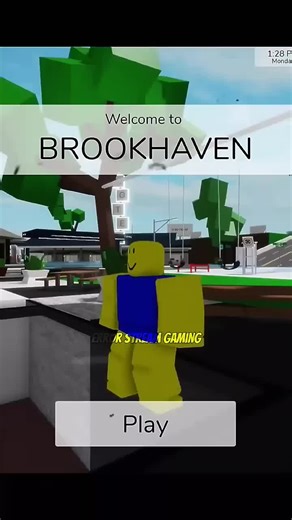 Weird strict dad vs XENOBUS Ver.2