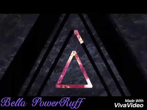 TMNT 2012 - Splinter is Back!