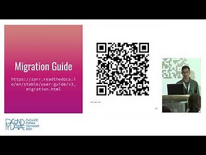 From Tensors to Clouds — A Practical Guide to Zarr V3 and Zarr-Python 3