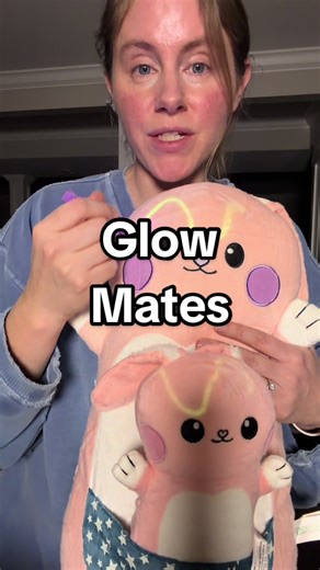 Screen-Free, Mess-Free Fun for Kids' Easter Baskets