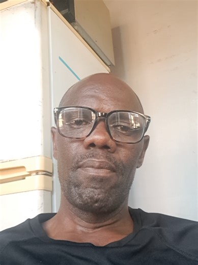 Step Aside ngcobo (@step.aside.ngcobo)’s videos with original sound - Step Aside ngcobo