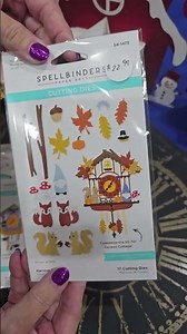 Tick Tock Time to make your clock