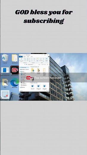 how to check the Operating System (OS) of your PC windows 10 or 11 #windows #computereducation