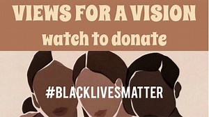 How to Donate to Black Lives Matter if You Have No Money