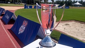 HS: Allstate All-America recap, Best XI | High School Soccer News